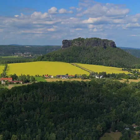 Gasthof Ungerberg-3