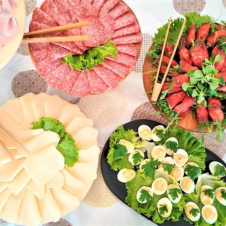 Hotel Elefantino Grey - Free Brunch&Breakfast Until 13-00 - Vicinissimi a Mirabilandia-2