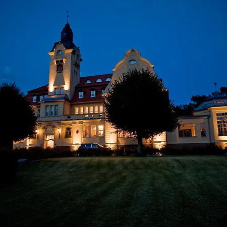 Bernsteinschloss-2