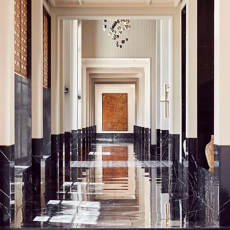 Park Hyatt Marrakech-3