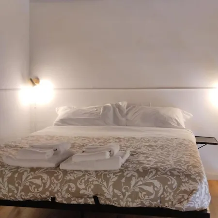 Residence e appartamenti Cavallerizza-2