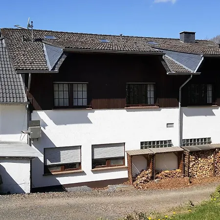 Haus Nirgendwo-2
