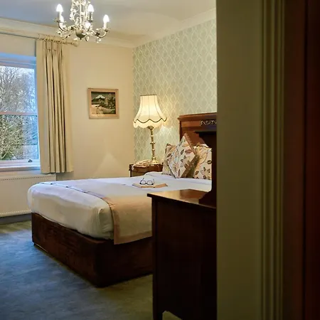 Seaview House Hotel-2