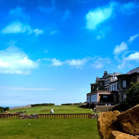 Grand Villa Heights-2