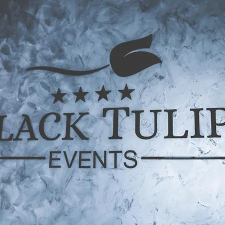 Black Tulip Hotel-3