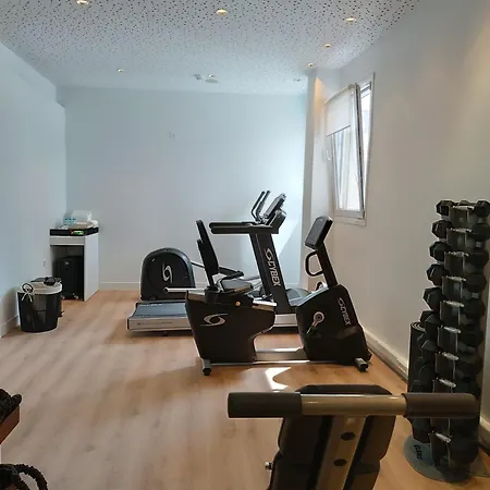 Athinais Hotel-3