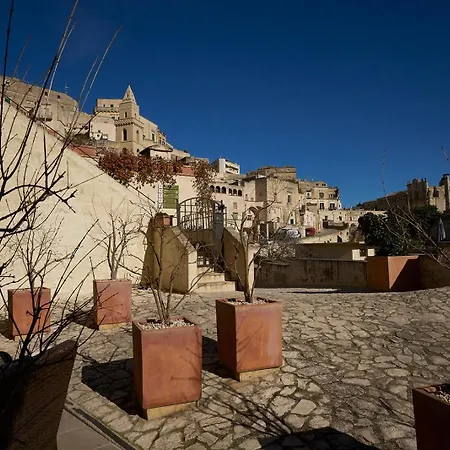 Ai Terrazzini-3