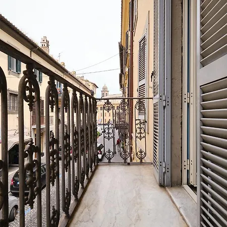 Albergo Della Posta-2