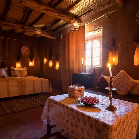 Kasbah Tebi-2