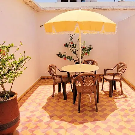 Maison de la Lagune-3