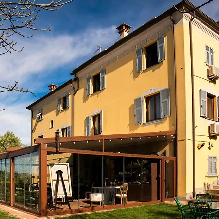 Locanda De Banchieri-3