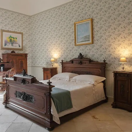 Villa Fenicia-3