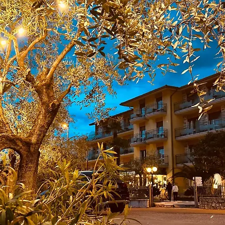 Hotel Drago By Double Hospitality-2