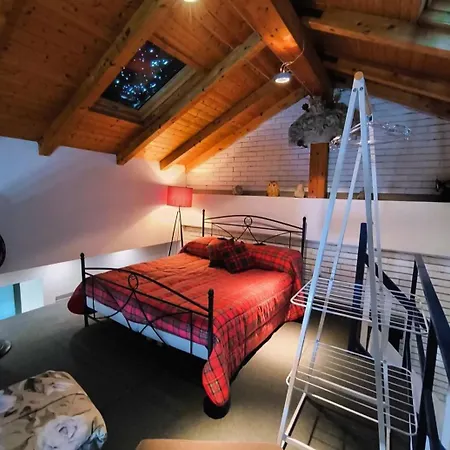Loft House-3