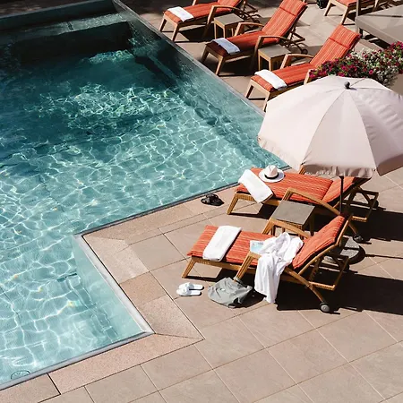 The New Ronacher Thermal Spa Hotel-3