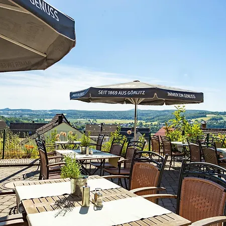 Burghotel Staufenberg-3