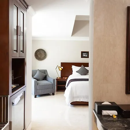 Viceroy Bali-3