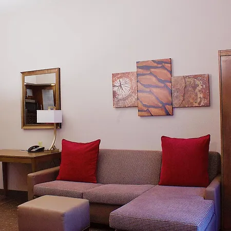 Staybridge Suites Chattanooga-Hamilton Place By Ihg-3