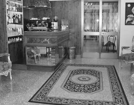 Hotel Miramonti-2