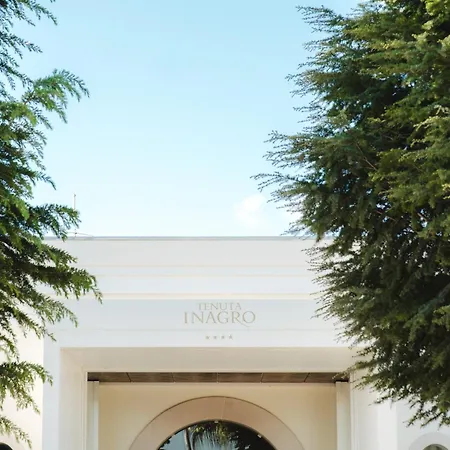 Tenuta Inagro-3