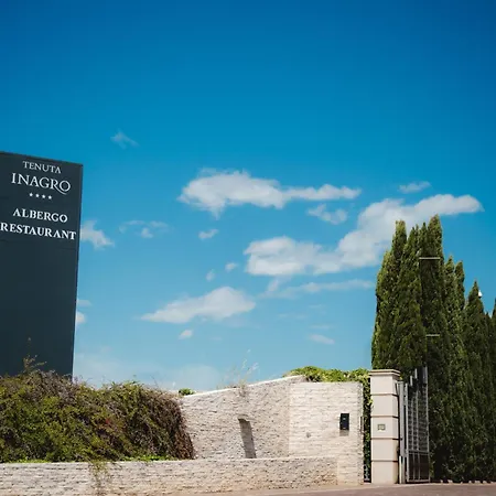 Tenuta Inagro-2