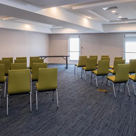 Holiday Inn Express Sierra Vista By Ihg-3