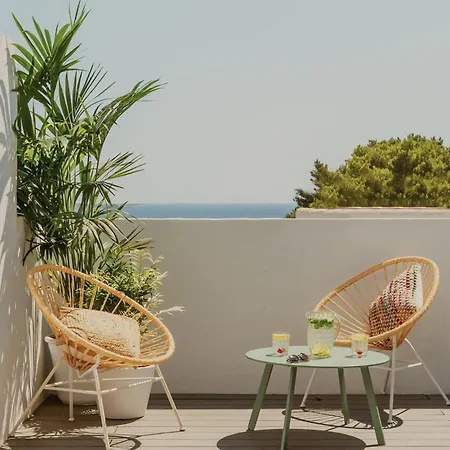 Nativo Hotel Ibiza By Ncalma Hotels-3