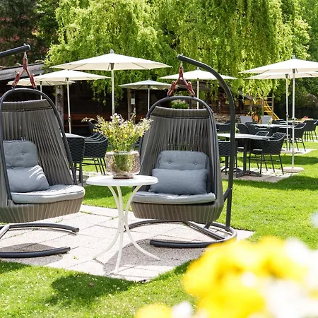 Landhotel Latscherhof-3