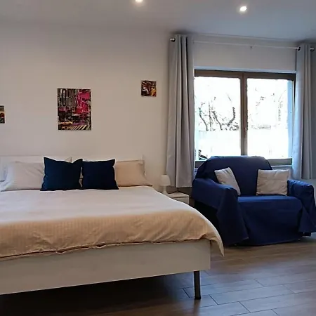 Casa di Nonna Margherita-2