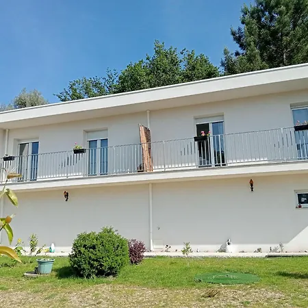 Casa Coruja-3