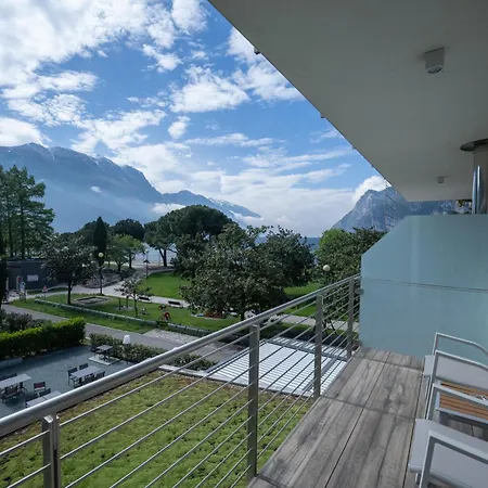 Hotel Bellariva-3