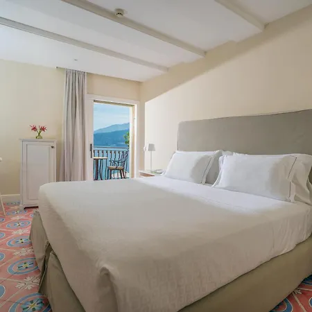 Hotel Belair-2