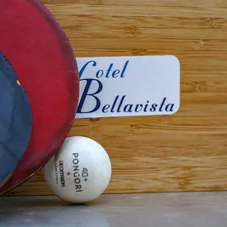 Hotel Bellavista-2