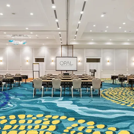 Opal Grand Oceanfront Resort & Spa-2