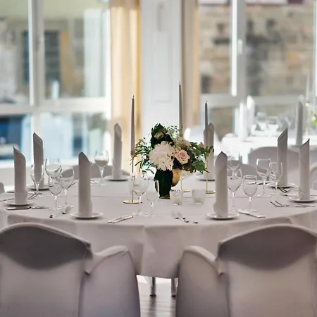 Hotel Wuerttemberger Hof-3