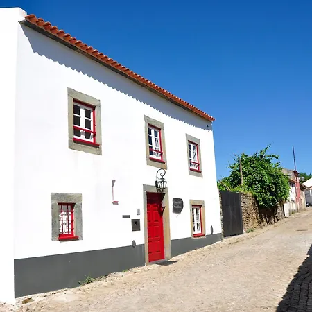 Casa dos Hospitalários-2