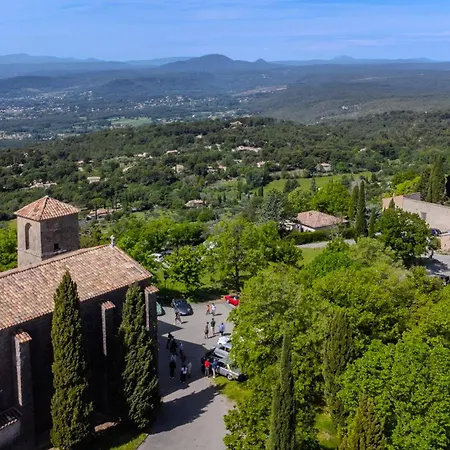 La Petite Auberge-3