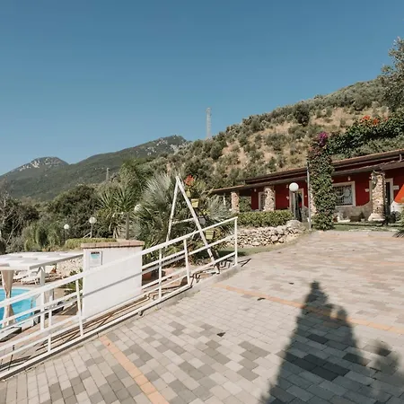 b&b Tenuta San Felice-2