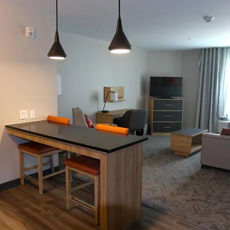 Candlewood Suites - Ocala I-75 By Ihg-3