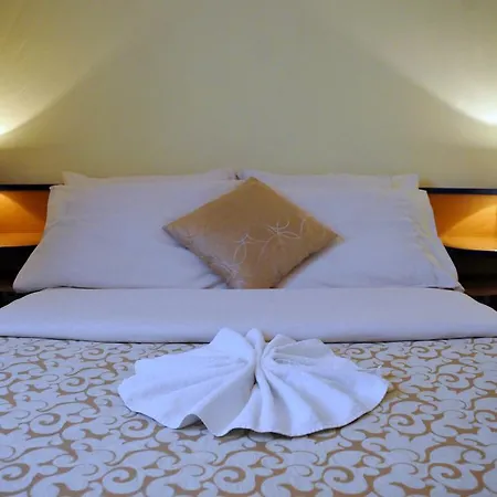 Hotel Galerija-3