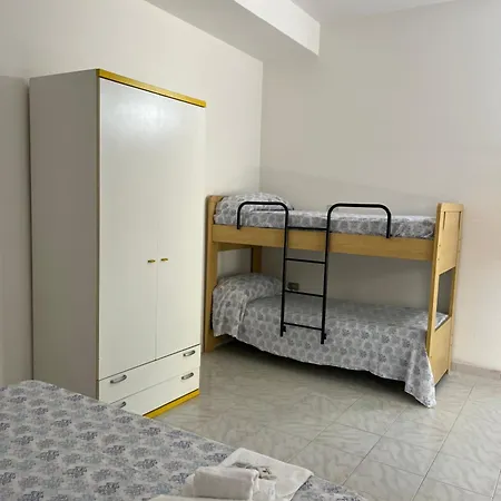 Residence Saturno-2