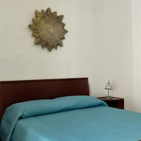 Casa Di Somma-3