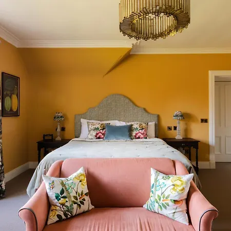 Cromlix-3