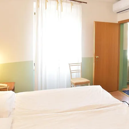 epOche Hotel Zanella 1889-2