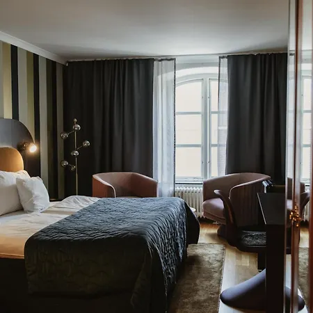 Clarion Hotel Oerebro-3