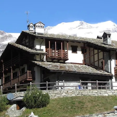 Il Piccolo Residence-2
