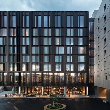 Scandic Hamar-2
