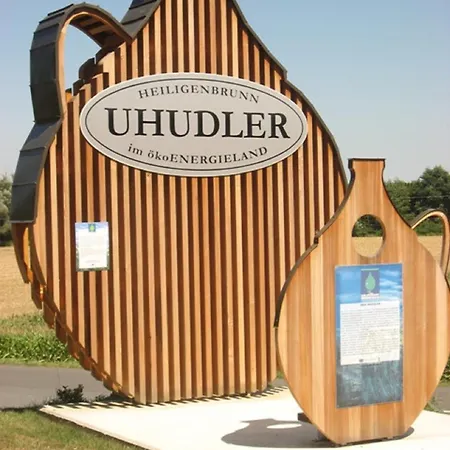 Genussgasthof&Hotel beim Krutzler-2