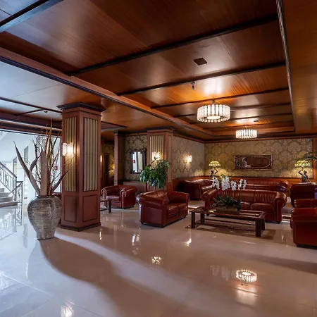 Hotel Delle Palme-3