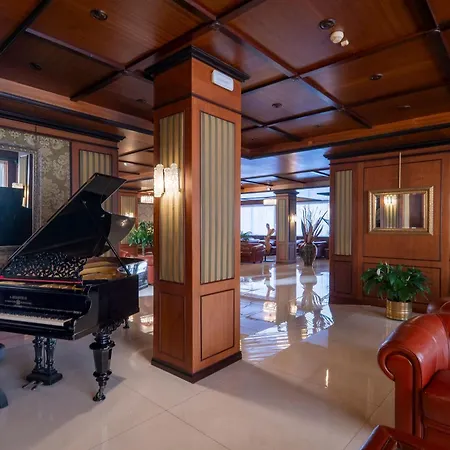 Hotel Delle Palme-2